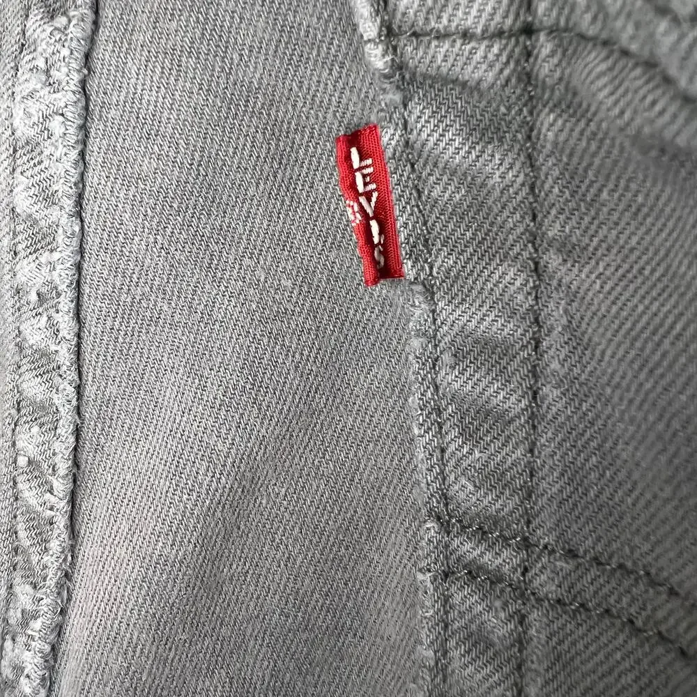 Levis 90 vintage